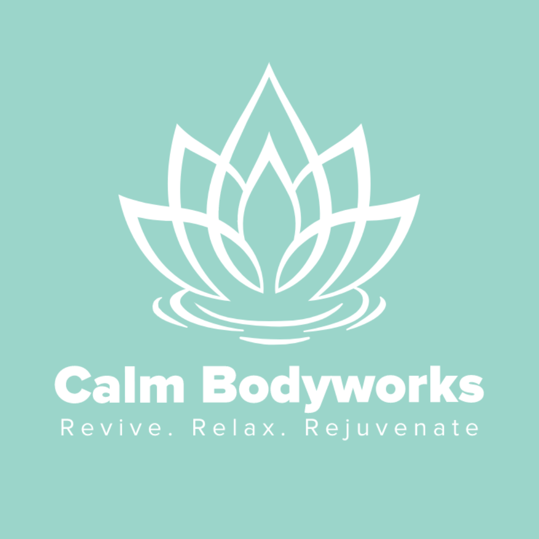 Calm Bodyworks